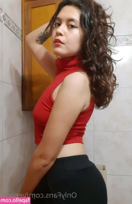 skyedgirl - burn baby burn