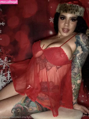 oohsosavvy - Sunday funday