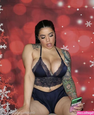 oohsosavvy - FREE FREE FREE Hello  I m  rachel_ambers   and I m very hot right now