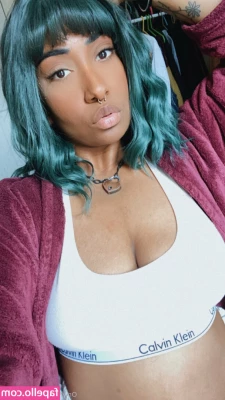 denaliplays - Picture from last night  dm tip for a surprise