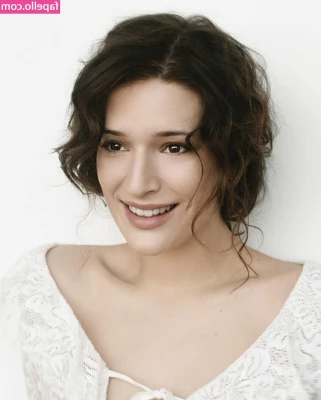Sofya Volodchinskaya [ sofya-volodchinskaya ] - What If You Watch Me While Your Girlfriend is near You  DM me