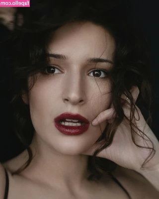 Sofya Volodchinskaya [ sofya-volodchinskaya ] - Check your dm's!  Enjoy these teasers!!  Cum Begging - Your Blowjob