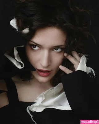 Sofya Volodchinskaya [ sofya-volodchinskaya ] - สว สด ป ใหม  ขอให ท กคนม