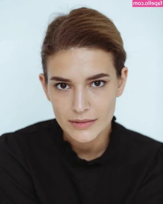 Sofya Volodchinskaya [ sofya-volodchinskaya ] - 短影片Short sexy videos 14