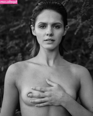 Natalya Babenko [ natalya-babenko ] - you like it