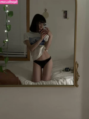 sourhoestarter - Calling all Armpit lovers! Little bonus from my big set I uploaded