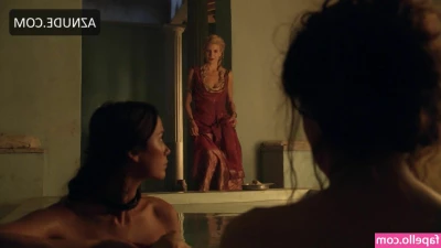 Lucy Lawless [ lucy-lawless-1 ] - Miss me
