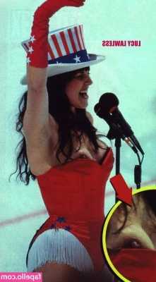 Lucy Lawless [ lucy-lawless-1 ] - Go Subscribe Now 60  off Sale  https onlyfans com ddevineone
