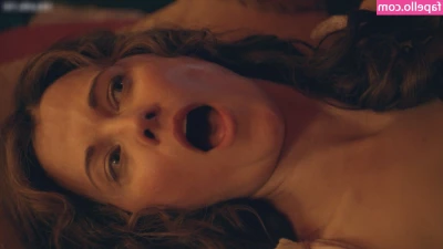 Lucy Lawless [ lucy-lawless-1 ] - hot stuff here  ghostyafbuttcute if you re wanting some spicy without
