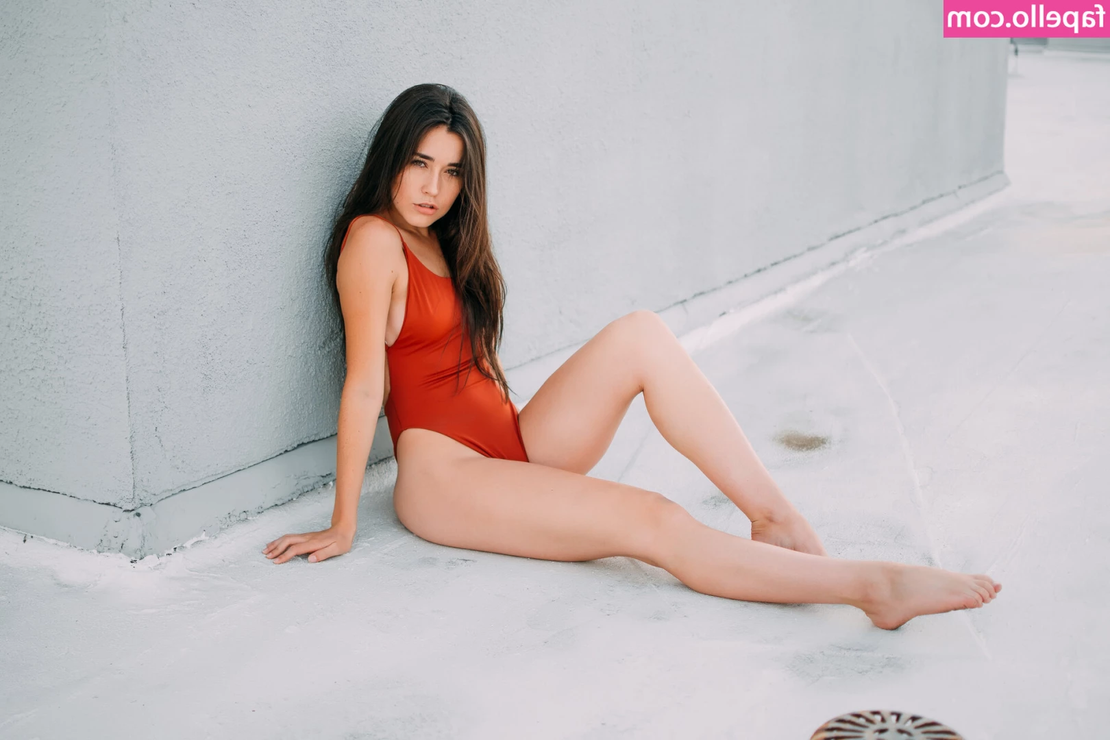audreybradford - 🤫 Shhh let's not get caught 😈💦