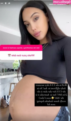 Scarletvas - Unlock my cock and make me cum  My balls are full of milk