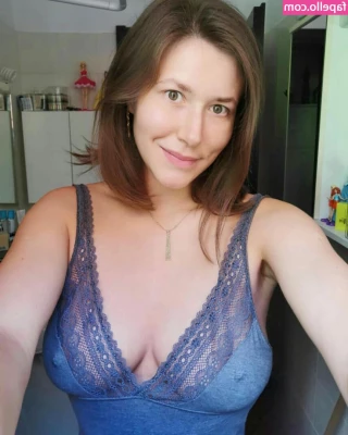 Anna Spase [ anna-spase-1 ] - Hi daddy   I m Back
