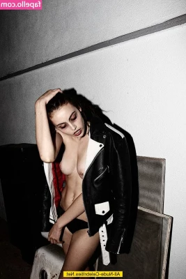 Sera Mann [ sera-mann ] - fierylatina14 fierylatina14    FREE SUPCRIPTION      NEW ONLYFANS    