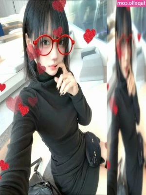 Mochimochi_nn [ mochimochi-nn ] - 👑Goddess is back from jamaica 🇯🇲 had amazing time cant wait