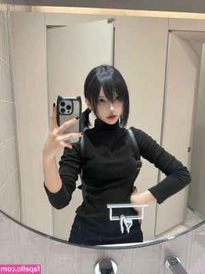 Mochimochi_nn [ mochimochi-nn ] - Part 2 😜