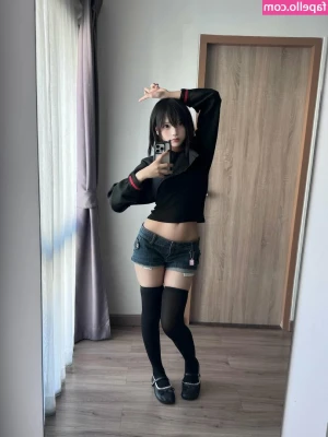 Mochimochi_nn [ mochimochi-nn ] - Have a great weekend everybody!!