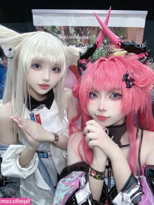 Mochimochi_nn [ mochimochi-nn ] - 🎧 Listen to me 🎧  😈 Talking filth 💕 Moaning endlessly