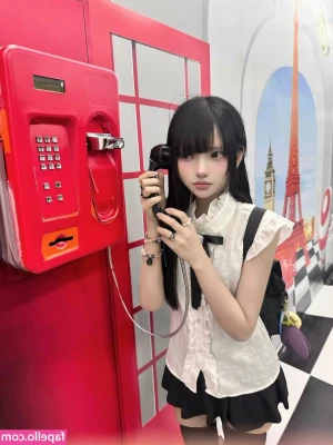 Mochimochi_nn [ mochimochi-nn ] - Me getting fucked last night