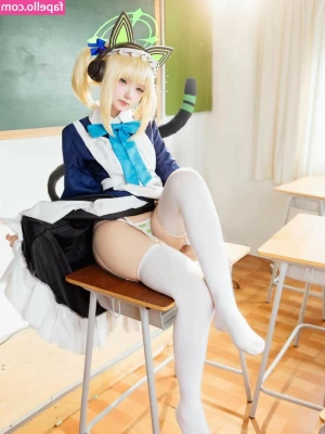 Mochimochi_nn [ mochimochi-nn ] - Perfect soles