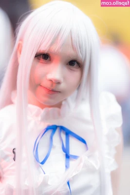 Mochimochi_nn [ mochimochi-nn ] - Burning my image on your brain..
