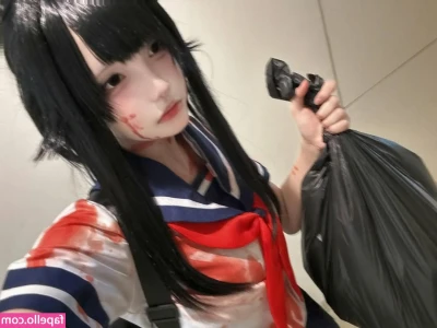 Mochimochi_nn [ mochimochi-nn ] - Had lots of fun playing with my sex toys when I was younger come see