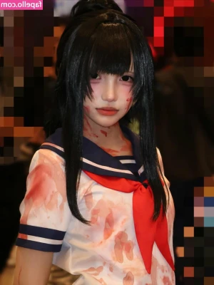 Mochimochi_nn [ mochimochi-nn ] - Tip me3$ under this post and I’ll send you this full set in private!