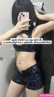 Mochimochi_nn [ mochimochi-nn ] - I totally surprised @joeybdez and let him put it in my ass while