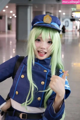 Mochimochi_nn [ mochimochi-nn ] - Hello Everyone! The girls have arrived. I just streamed this LIVE a