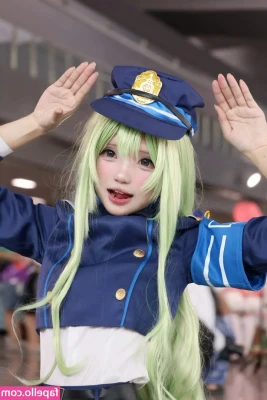 Mochimochi_nn [ mochimochi-nn ] - I just wanted to say a big thank you to everyone who has made my