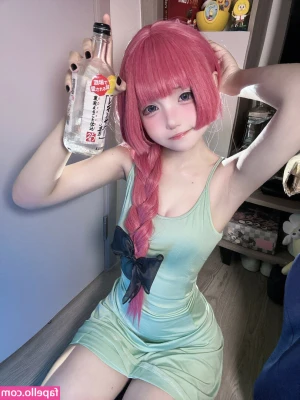 Mochimochi_nn [ mochimochi-nn ] - thursday = new FULL LENGTH VIDEO -> send MESSAGE to get it, NOT a