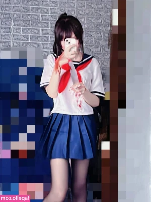 Mochimochi_nn [ mochimochi-nn ] - A little Throwback for Thursday 🥵 ❤