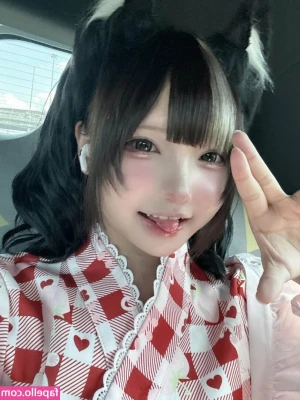 Mochimochi_nn [ mochimochi-nn ] - Soapy fun 🤩