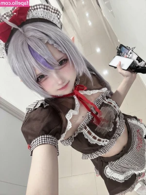 Mochimochi_nn [ mochimochi-nn ] - When you catch me on a flight in this would you bend me over?