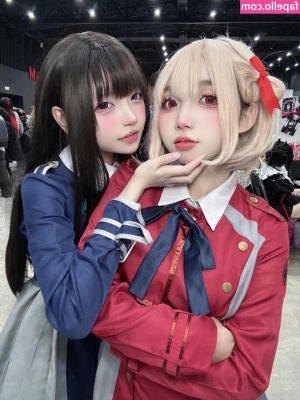 Mochimochi_nn [ mochimochi-nn ] - Suck a Cock Saturday 🍆 Bisexual Edition 💑🏻