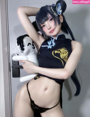 Mochimochi_nn [ mochimochi-nn ] - Are you ready to have a fun CUM filled day with me?! 😏