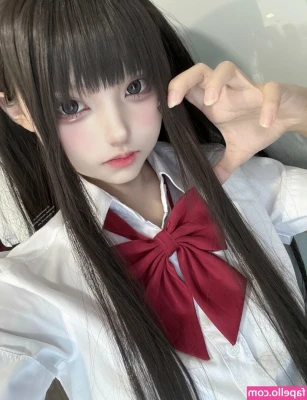 Mochimochi_nn [ mochimochi-nn ] - Love the way that sounds on my ass!!