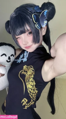 Mochimochi_nn [ mochimochi-nn ] - Bundiaa safados 🍑🔥