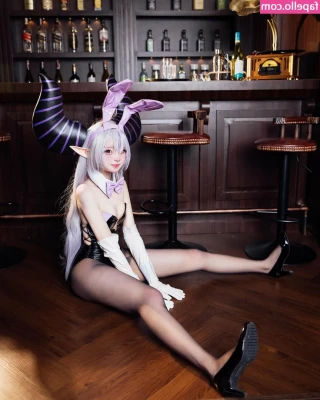Mochimochi_nn [ mochimochi-nn ] - Morning pervs! Ever wanted to own a pair of my WORN panties? I’ll