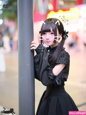 Mochimochi_nn [ mochimochi-nn ] - Vrei mai mult? Te astept pe premium @tannyia ❤ Want more? I am