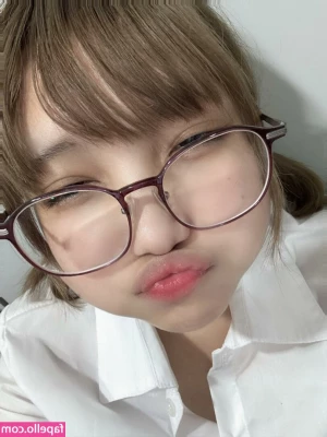 Mochimochi_nn [ mochimochi-nn ] - Uhmmm  Que rica mi Cuquita