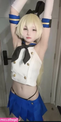 Mochimochi_nn [ mochimochi-nn ] - ทะเล  แบบเบาๆ