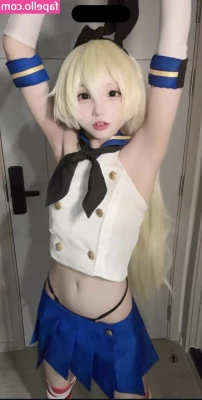 Mochimochi_nn [ mochimochi-nn ] - Extreme precum producing video coming tomorrow ❤️💦