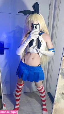 Mochimochi_nn [ mochimochi-nn ] - DM me... I have something for you!