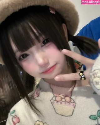 Mochimochi_nn [ mochimochi-nn ] - stassiedoo  stassiedoo  Ad