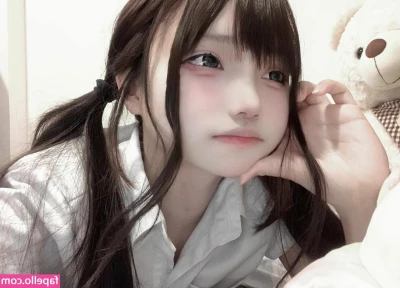 Mochimochi_nn [ mochimochi-nn ] - saving my pussy for your cock so you have a good morning, daddy 💋