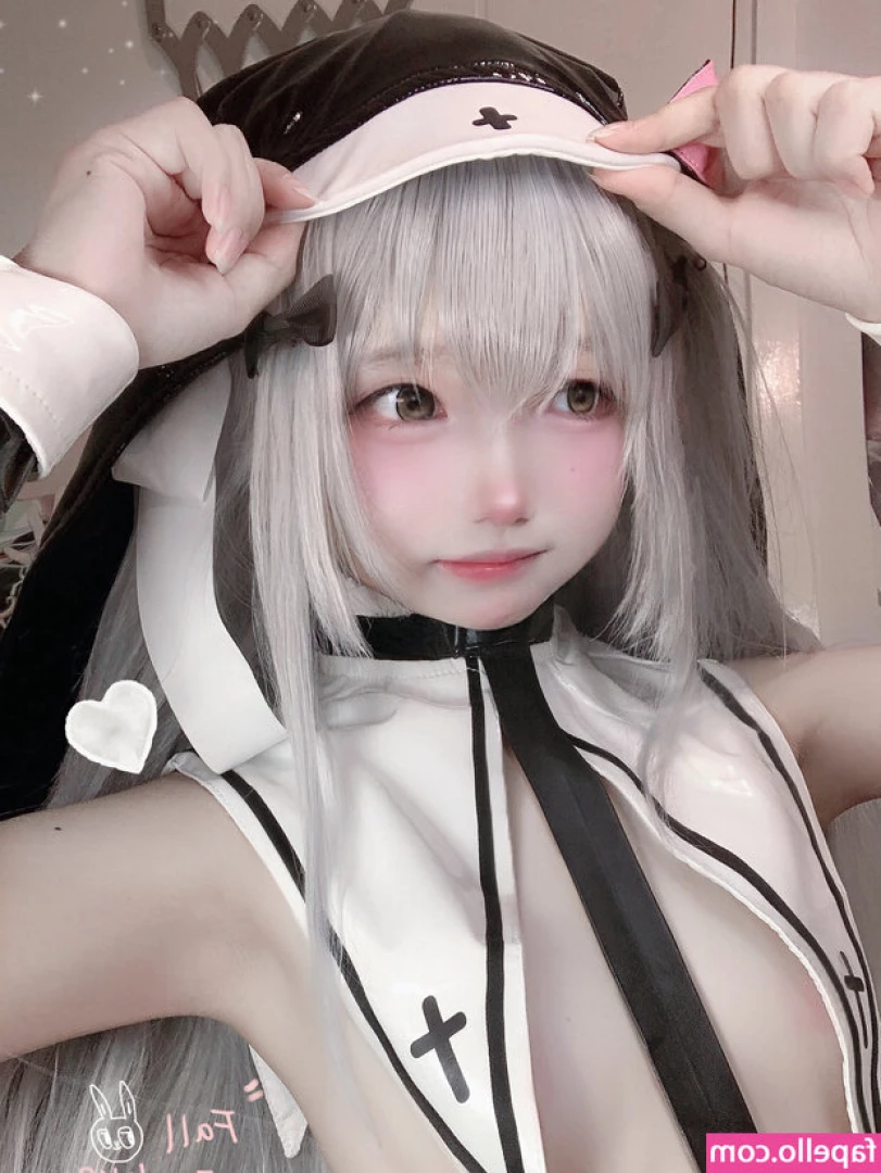 Mochimochi_nn [ mochimochi-nn ] - Good morning babes   cum check out my content and request yours today