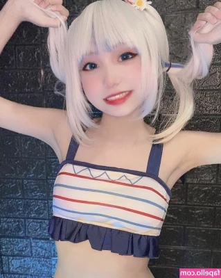 Mochimochi_nn [ mochimochi-nn ] - My husband loves licking my pussy  he drives me crazy with his tongue