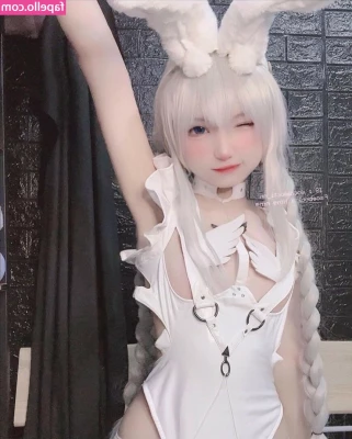 Mochimochi_nn [ mochimochi-nn ] - My VIP page has fully uncensored xxx videos on my wall!! And it's on