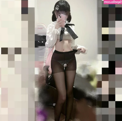 Mochimochi_nn [ mochimochi-nn ] - desiree bunnyyyyy 😋😋😋😋