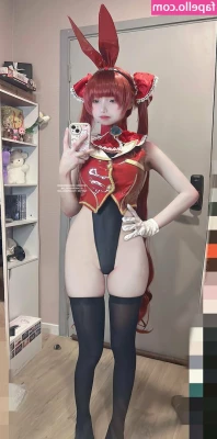 Mochimochi_nn [ mochimochi-nn ] - I used this rare motivation to do some sport 😅